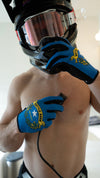 bad touch supply bad touch gloves motocross gloves best motocross gloves mtb gloves mx gloves nev-ah-da nevada battle born vegas